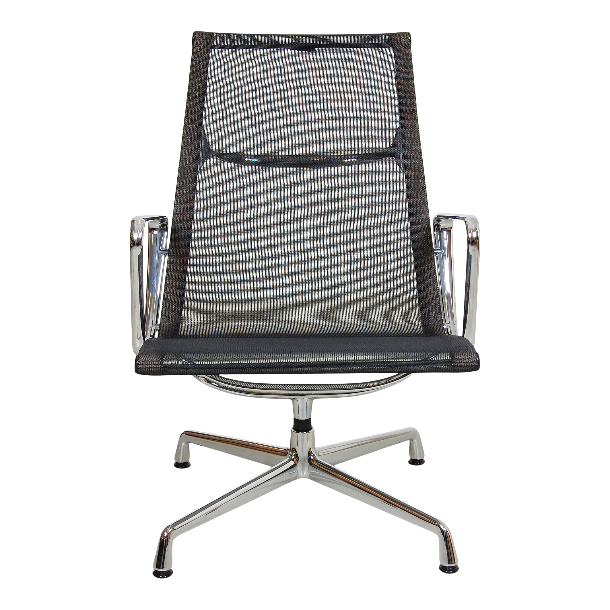 Eames on sale ea 116